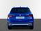 Seat Ateca 1,5 TSI Style 110kW