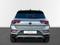 Volkswagen T-Roc Style 1,5 TSI 110 kW 7DSG