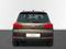 Prodm Volkswagen Tiguan 2,0 TDI 4motion Sport DSG