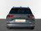 Prodm Volkswagen Golf Wa 2.0 Life DT110 TDID7F 2.0 T