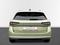 Prodm koda Superb 2,0 TDI / 142 kW 4x4 L&K DSG,