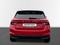 Prodm koda Fabia 1,5 TSI / 110 kW Style, Navi,