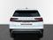 Prodm koda Kodiaq 2,0 TDI / 142 kW 4x4 Exclusive