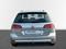 Prodm Volkswagen Golf COMFORTLINE 1,4 TSI 6G