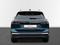 Prodm Volkswagen Tiguan Elegance 1,5 TSI 150 kW eHybri