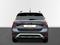 Prodm Volkswagen T-Cross People 1.0 TSI 85 kW 7DSG