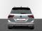 Prodm Volkswagen Tiguan R-Line 2,0 TDI 147 kW 4M 7DSG