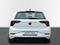 Prodm Volkswagen Polo Life1,0 TSI 70 kW 5G