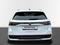 Prodm Volkswagen Passat R-Line 2,0 TDI 110 kW