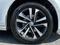 Volkswagen Golf IQ. Drive 2.0 TDI 110 kW DSG V