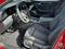 Prodm Volkswagen Passat R-Line 2,0 TDI 110 kW