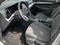 Prodm Volkswagen Golf Wa 2.0 Life DT110 TDID7F Varia