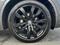 Prodm Volkswagen Touareg R-line V6 3,0 TDI 4Motion