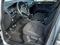 Prodm Volkswagen Touran 2,0 TDI