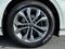 Prodm Volkswagen Passat 2,0 TDI 4motion 147kW Elegance