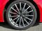 Prodm Audi A5 S line 40 TDI quattro