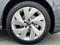 Prodm Volkswagen Golf People  2,0 TDI 6G