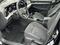 Volkswagen Golf People 1,5 TSI 6G