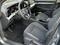 Volkswagen Golf People 1,5 TSI 6G