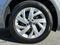 Prodm Volkswagen Tiguan Allspace 4motion  Elegance 2,0