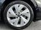 Volkswagen Golf 1,5 TSI Style 110kW