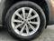 Prodm Volkswagen Tiguan 2,0 TDI 4motion Sport DSG