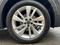 Prodm Volkswagen T-Cross People 1.0 TSI 85 kW 7DSG