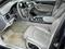 Audi S8 4.0 TFSI V8 BiTurbo / 382 kW Q