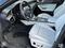 Audi RS7 4,0 FSI /441 kW Biturbo, Quatt