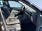 Prodm Seat Tarraco 2,0 TFSI, 4Drive Xcellence