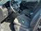 Prodm Volkswagen Tiguan 2,0 TDI / 140 kW 4Motion Highl