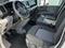 Prodm Volkswagen Crafter 2,0TDI 103 KW 4Mot DR