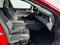 Prodm Volkswagen Passat R-Line 2,0 TDI 110 kW