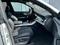 Prodm Audi Q8 50 TDI quattro S line Extra v