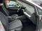 Prodm Volkswagen Golf Wa 2.0 Life DT110 TDID7F Varia