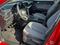 Prodm Seat Leon Style 2.0 TDI / 85 kW