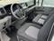 Prodm Volkswagen Crafter 2,0 TDI / 103 kW DR