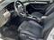 Prodm Volkswagen Passat 2,0 TDI 4motion 147kW Elegance