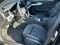 Prodm Audi A4 S line 40 TDI quattro