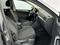 Volkswagen Tiguan Allspace Elegance 2,0 TDI 110