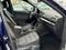 Seat Tarraco Xcellence  2,0 TDI 110 kW 6M