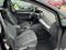 Volkswagen Golf People 1,5 TSI 6G