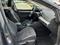 Volkswagen Golf People 1,5 TSI 6G