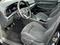 Volkswagen Golf 1,5 TSI Style 110kW