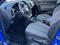 Seat Ateca 1,5 TSI Style 110kW