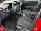 Prodm koda Fabia 1,5 TSI / 110 kW Style, Navi,