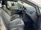 Prodm Volkswagen Golf COMFORTLINE 1,4 TSI 6G