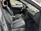 Prodm Volkswagen Tiguan R-Line 2,0 TDI 147 kW 4M 7DSG