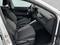 Prodm Volkswagen Polo Life1,0 TSI 70 kW 5G