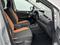 Prodm Volkswagen Caddy 2,0 TDI / 90 kW PanAmericana D